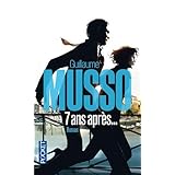 Détails sur le produit