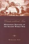 Women Without Men: Mennonite Refugees...