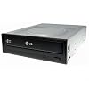 CD / DVD Burners,Newegg.com
