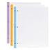 Russell+Hazel SmartRule Filler Paper