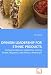 OPINION LEADERSHIP FOR ETHNIC PRODUCTS: Compares Opinion Leadership among Asians, Hispanics, and African Americans