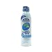 Health & Personal Care : Coppertone Continuous Spray Waterproof Sunscreen, SPF15, No-Rub - 6 oz