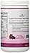 Activz Organic Mixed Berry Whole Powder 203 g/7.2 oz