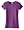 Plum Purple