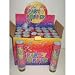 New Years Confetti Party Poppers Case Pack 144