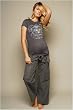 The Elly B."Baby Love" Tee