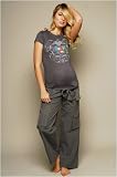 The Elly B."Baby Love" Tee