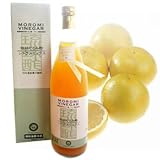 琉球もろみ酢 シトラスミックス