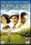 Bobby Jones : La Carrera De Un Genio(2004) Bobby Jones : Stroke Of Genius