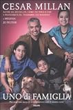 UNO DI FAMIGLIA
