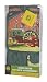 John Deere 06011 JD Kitchen Box Set - Pink