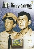 DVD : Andy Griffith Show, Vol. 2