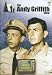 Search : Andy Griffith Show, Vol. 2