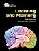Book Learning And Memory (Gray Matter)