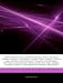 Email Websites, Including: Webmail, Marc (Archive), Yahoo! Groups, Hushmail, Gmane, Orkut, Gmail, Yahoo! Mail, Rediff.Com, Oddpost, Thaimail, Roc