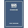 Doctor Who: Wonderland (Doctor Who Novellas)