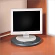 Universal Monitor Shelf By Bush Furniture