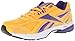 Reebok Women's Pheehan Running Shoe