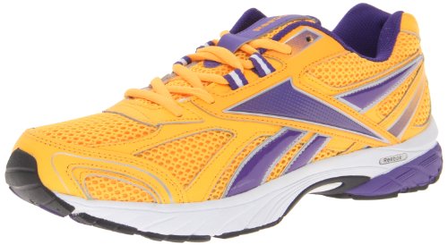 Reebok Womens Pheehan Running Shoe Desertcart Seychelles