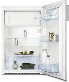 Electrolux ERP15510 Einbaukühlschrank / 0.526 kWh / A+ / Kühlen: 118 Liter / Gefrieren: 17 Liter / 88 cm Höhe