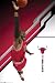 Chicago Bulls Ben Wallace Poster - ONE SIZE