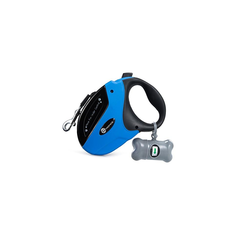 Recovery Pet Cone ECollar for Dogs and Cats from ForeYY Elizabethan Collar with Breathable