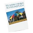 Produkt-Information