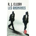 Les Anonymes (plp)