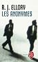 Les Anonymes (plp)