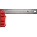 Kapro Legend Try & Mitre Square with Stainless Steel Blade