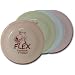Wham-O Flex Fastback Frisbee Dog Disc