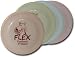 Wham-O Flex Fastback Frisbee Dog Disc
