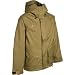 Homeschool Dangermare Jacket - Men's Homeschool Dangermare Jacket - Men's