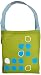 flip & tumble 24-7 Reusable Shopping Bag - Drops Print