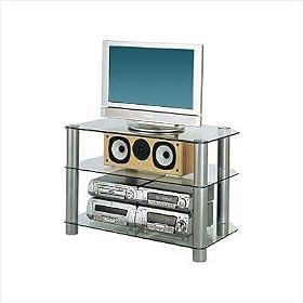 Alphason Designs AD3/67-LCD AD Series 31