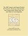 The 2007 Import and Export Market for Extracts, Essences, Concentrates, and Preparations Made from Tea and Mat� in Czech Republic