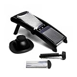 OXO Good Grips Mandoline Slicer
