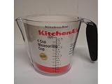 KitchenAid 4 Cup Measuring Cup