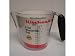 KitchenAid 4 Cup Measuring Cup
