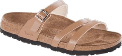 404 - Document Not Found