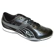 Lillea Wns 35054202 Puma