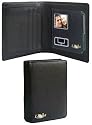 i Wallet