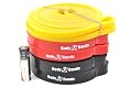 CrossFit Resistance Double Band Set 1 | 41
