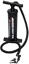 Campingaz Dual Action Hand Pump