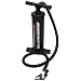 Campingaz Luftpumpe Dual Action Hand Pump