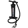 Campingaz Dual Action Hand Pump