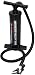 Campingaz Luftpumpe Dual Action Hand Pump