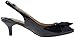 J.Renee Women's Lilliana Dress Pump