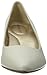 Bandolino Women's Inspire Pump