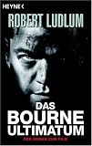 Das  Bourne Ultimatum